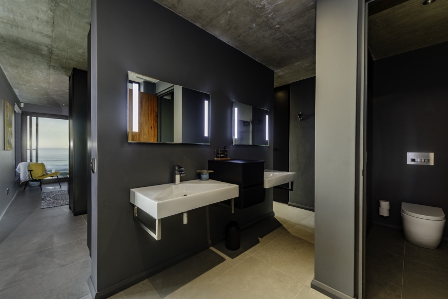 4 Bedroom Property for Sale in Keurbooms Western Cape